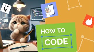 Unlocking the Future: Why Low-Code Platforms Are the Key to Innovation in 2024