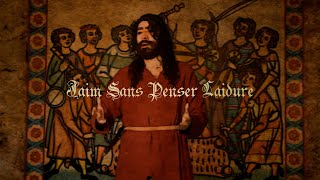 J'aim Sans Penser Laidure - French Medieval Song