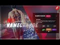 [ESX/QB] HEX NAMECHANGE (FiveM)