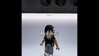 ALLANAH Roblox channel 💕 sub plz gaol 300 or1k