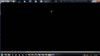 Git Diff command Demo