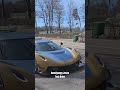 코닉세그 예스코 제스코 어택 테스트 드라이브 koenigsegg jesko attack test drive shorts 코닉세그 예스코 제스코