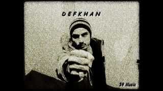 Defkhan Fast and Best