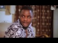Yoruba Actress, Tolulope Labinjoh Releases Trailer of Her New Movie 'IFEMIDE'