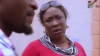 Yoruba Actress, Tolulope Labinjoh Releases Trailer of Her New Movie 'IFEMIDE'