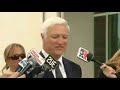 bob katter i m very potent