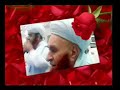 Shah-e-Khurasan (www.silsilahesaifiya.com) Saifi Naat