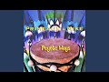 Peyote Ways