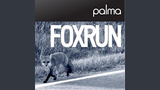 Foxrun