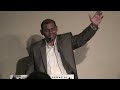 grace generation church plano tx 7 20 2013 worship part4