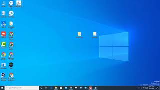 How to create SQL Server Compact Database using SQL Server 2008 R2 and Run your Software