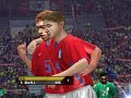 10.2006 fifa 월드컵 한국으로 예선부터 결승까지