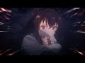 amv 86 eighty six ㅣ不可逆リプレイス lyrics 1440p