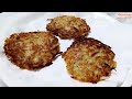 ukrainian deruny potato pancakes ukrainian cuisine 🇺🇦