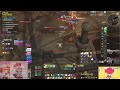 b.g的魔獸日記 2024.12.09 戒律牧 11 波拉勒斯圍城戰 siege of boralus disciplinepriest mythic