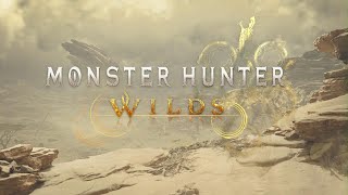 Monster Hunter Wilds Beta test_20241029175620