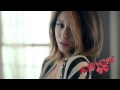 T-ara - Number 9 REMIX