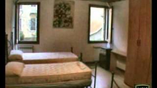 Video_ Ve.N.I.Ce. Immobiliare Cera.WMV