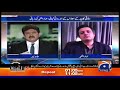 Capital Talk | Hamid Mir | 31st March 2020 | Part 02