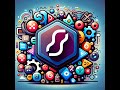 Essential Extensions for Visual Studio Code: Boost Productivity & Efficiency
