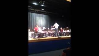 GRMS Band+PMHS Band-Up