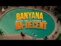 Mlesho Kai 1 ft Charma Gal - Banyana Ba-Decent (Official Video)