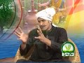 larki ko shoping karwane ka anjam most funny nazam BY Yasir Abbas Malangi and Arif Shaad