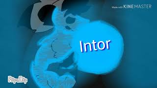 《◆¤ Silhouette oc Map ◆¤》 4 parts left { 0\ 15 Done } 3 weeks map \ read Des