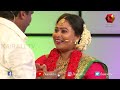 ഈ രണ്ടാം വിവാഹം കണ്ടാൽ ചിരിച്ച് കിളിപോകും malayalam comedy comedy express