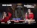 LIVE ANICA NADA (DIAN ANIC) | EDISI siang 07 AGUSTUS 2019 | PANGENAN | PANGENAN | CIREBON