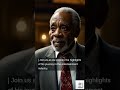 descubra a carreira de bill cobbs entrevista exclusiva