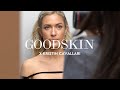 Kristin Cavallari's GOODSKIN Journey