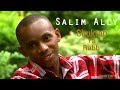 Salim Ally feat Islah Kids 