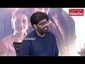 producer naga vamsi superb replies to media at daku maharaj press meet samayam telugu