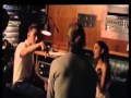 Ariana Grande - Almost Is Never Enough FT Nathan Sykes Music Video
