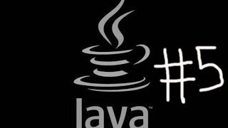 java tutorial #5 How to create Datatype in Java
