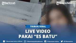 Mxtube.net :: mesum es batu cewe ambon Mp4 3GP Video & Mp3 ...