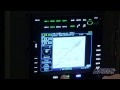 aero tv leveraging avidyne‘s best efforts – sampling the skills of the ifd540