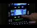 aero tv leveraging avidyne‘s best efforts – sampling the skills of the ifd540