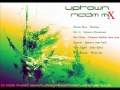 Uptown Riddim Mix [November 2011] [Young Blood]