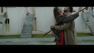 Ya Ali Madad Wali full video song|| heart touching love story||sad love story 2021