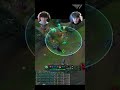 Faker knows Gumayusi the best