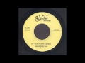 Eddie Skelton - My Heart Gets Lonely - Rockabilly 45