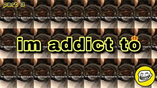 Ngakak banget 🤣 kumpulan video im addicted to Lucu terbaru 2023 | hiburan warga +62 • PART 3