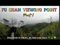 FU SHAN VIEWING POINT/ TAI O/ PART 1/ LARN'Z PERALTA FAMILY