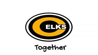 Centerville Schools Remote Learning in Fall 2020