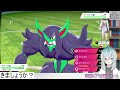 【ポケモンソード】　 07　セミファイナルトーナメント戦、開始です！！