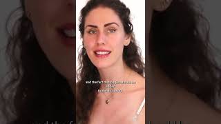 Esthetician Reacts To Supermodel Barbara Palvin's Beauty Secrets + Skincare Routine