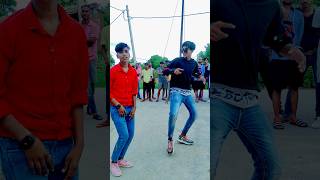 #Video #पगली देखावे अगरबत्ती #Neelkamal Singh | Pagli Dekhave Agarbatti #Bhojpuri Song #Shorts