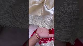 Jimmy Chhoo Designer Saree with 3Mm Embroidery work.. 1__6_5